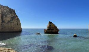 Read more about the article Test – Portugal Itinerary