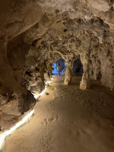 Quinta da Regaleira