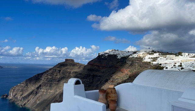 fira coastal view