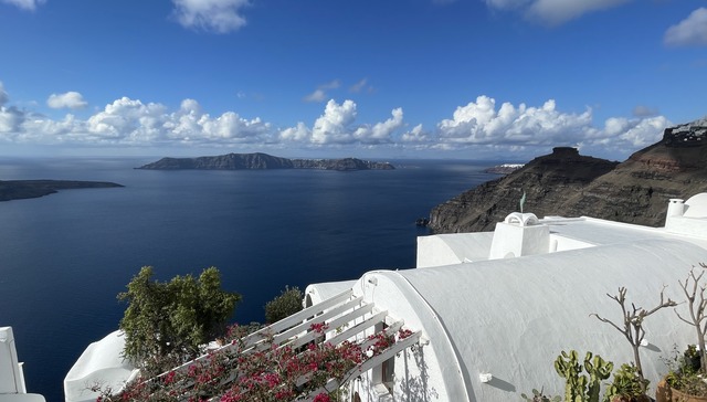 fira coastal view