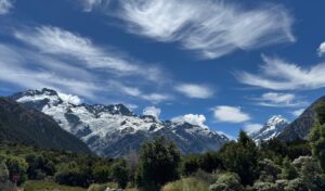 Read more about the article Fifteen Days in New Zealand: Travel Journal with Free Itinerary & Stunning Pictures