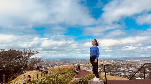 auckland mount eden