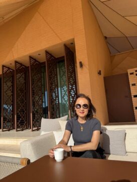 Banyan Tree Alula 阿尔乌拉悦榕庄