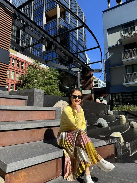 Seattle
