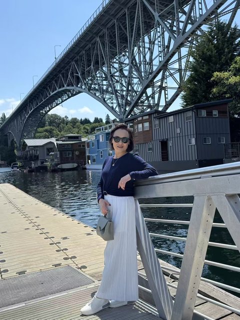Seattle