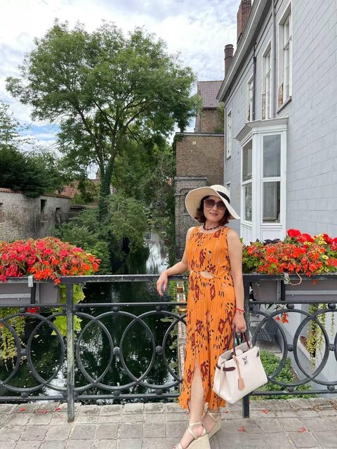 Bruges