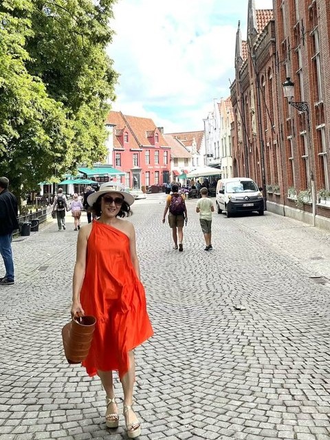 Bruges