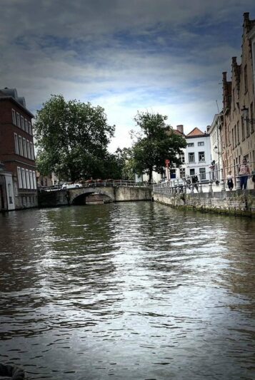 Bruges