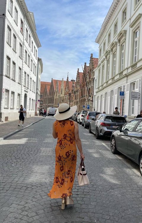 Bruges