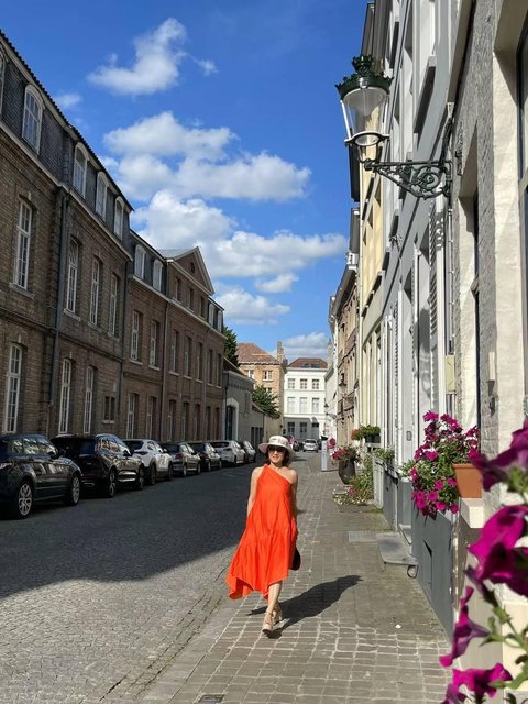 Bruges