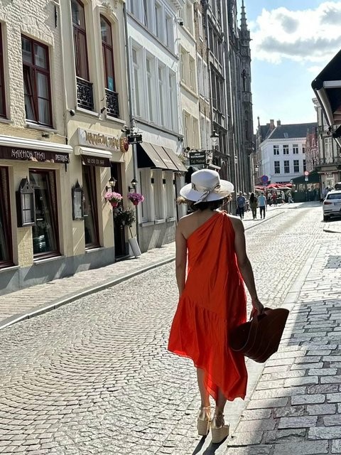 Bruges
