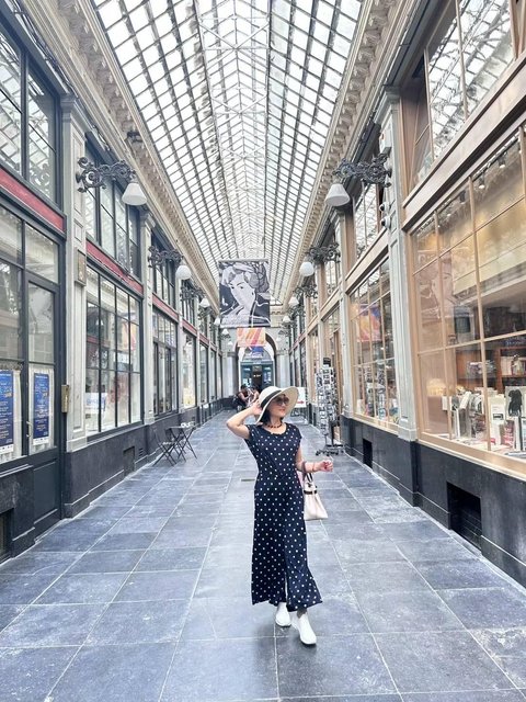 Brussels