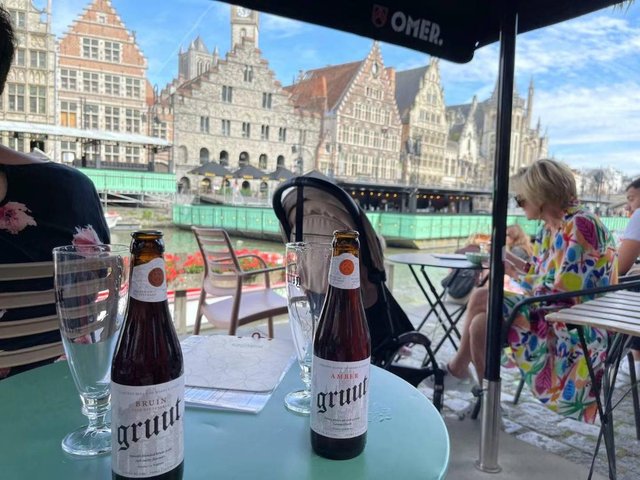 Ghent