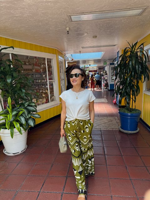 Long Beach