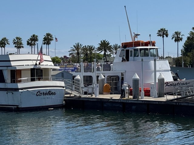 Long Beach