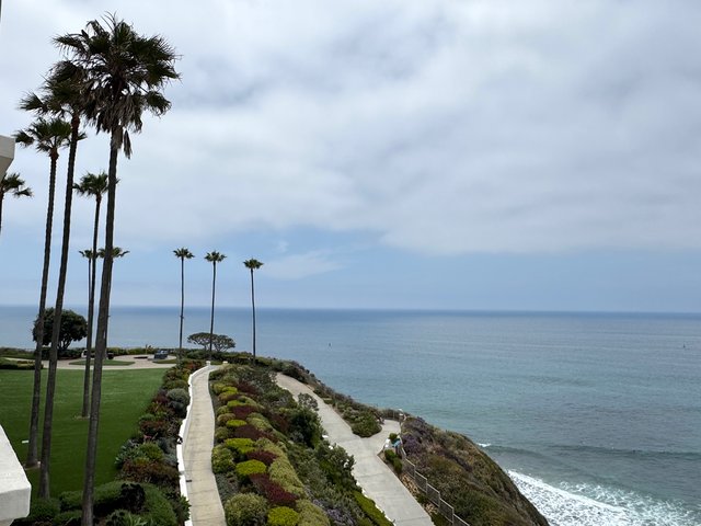 Newport Beach