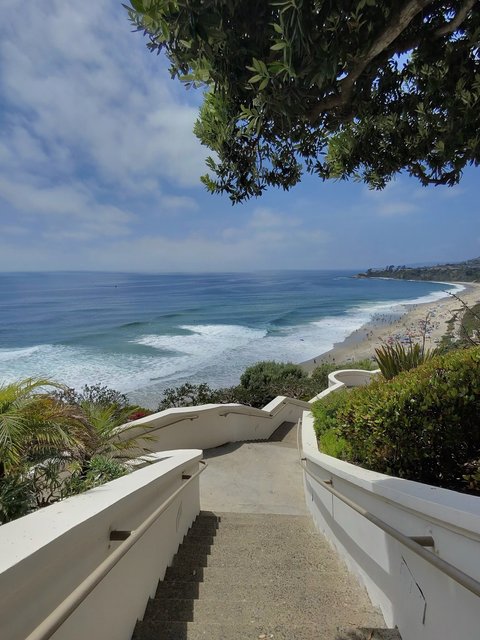 Newport Beach