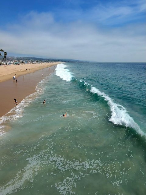 Newport Beach