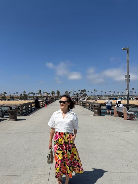 Newport Beach