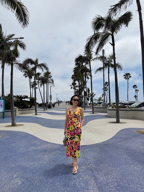 Newport Beach