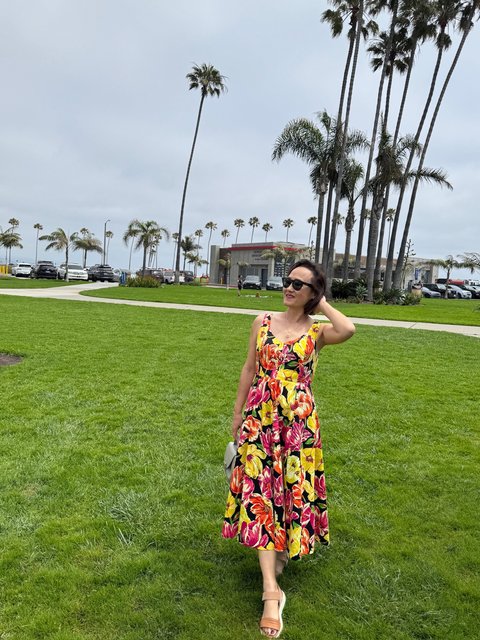 Newport Beach