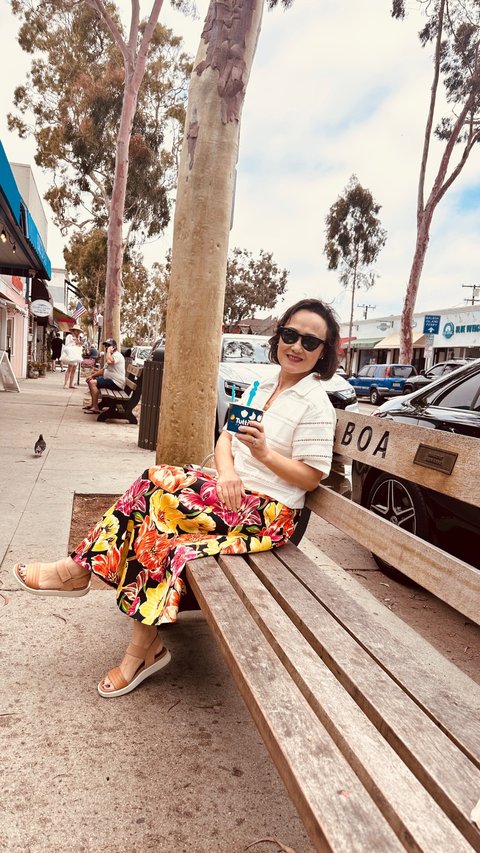 Newport Beach