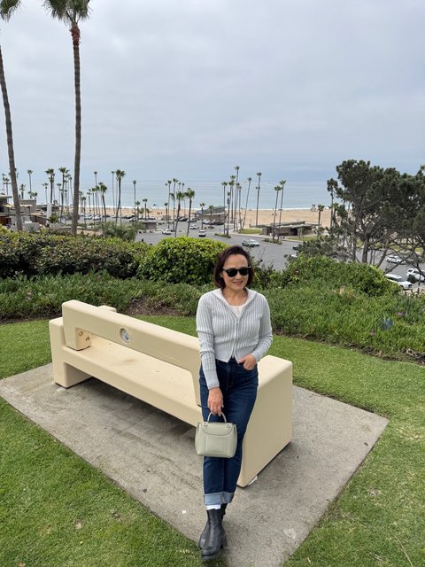 Newport Beach