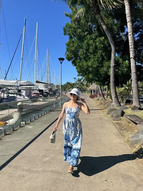 Papeete