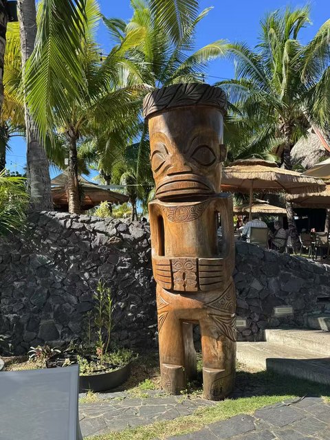 Papeete