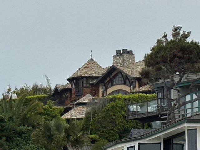 Victoria Beach