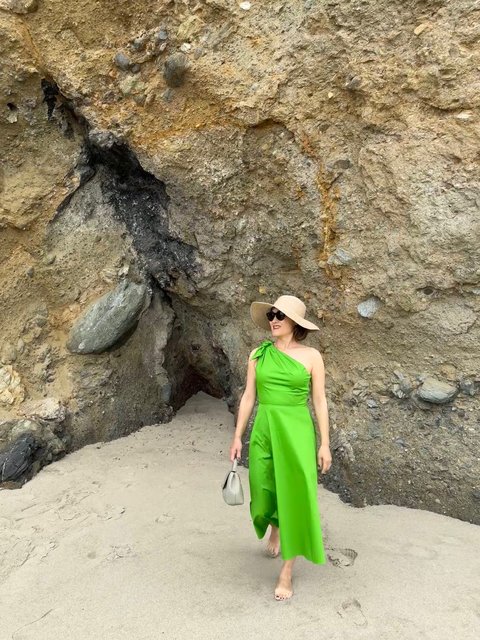 Victoria Beach