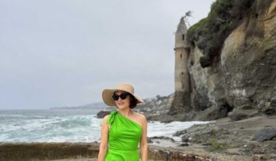 Read more about the article Newport Beach Travel Journal Day 4: Victoria Beach