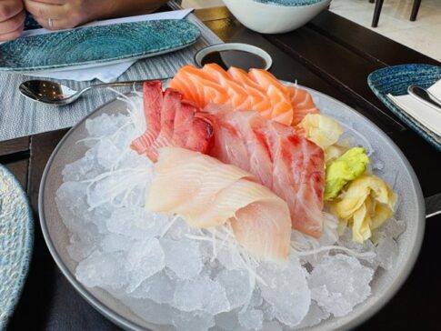 Mandarin-Oriental-santiago-dining