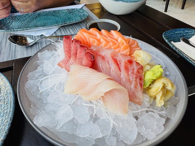 Mandarin-Oriental-santiago-dining