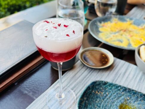 Mandarin-Oriental-santiago-dining