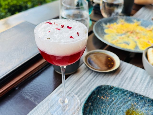 Mandarin-Oriental-santiago-dining