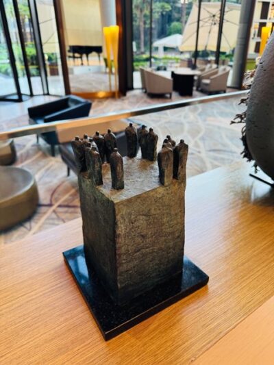 Mandarin-Oriental-santiago