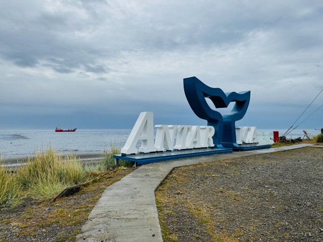 Museo Nao Victoria