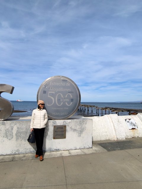 Punta Arenas