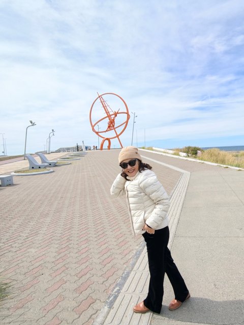 Punta Arenas