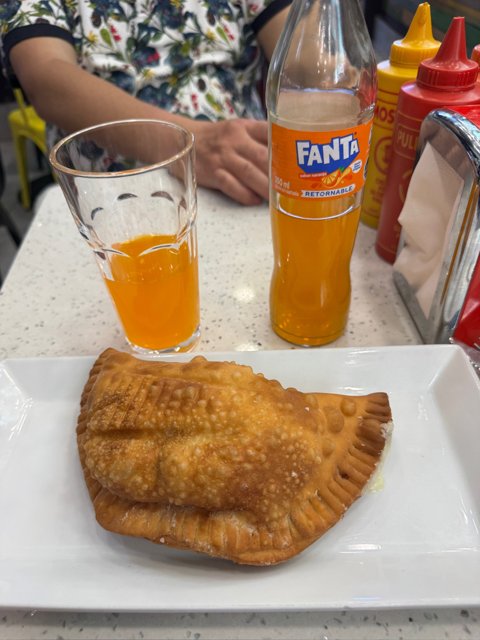Santiago