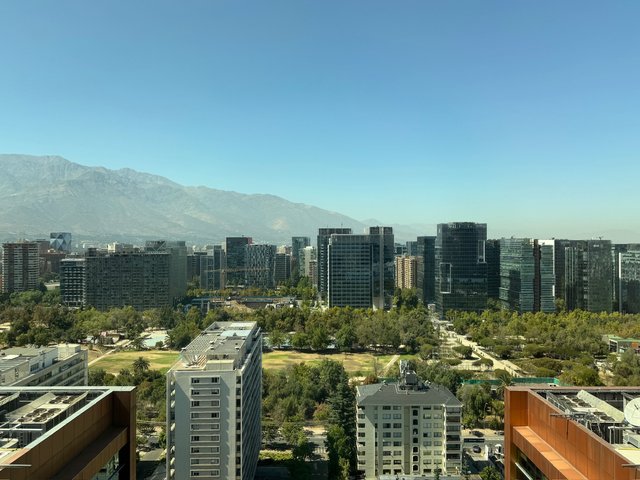 Santiago