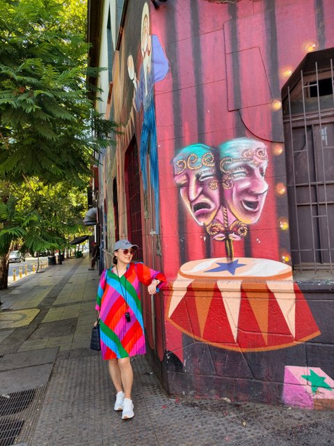 Santiago
