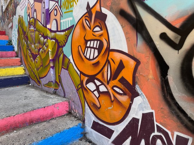 Valparaíso