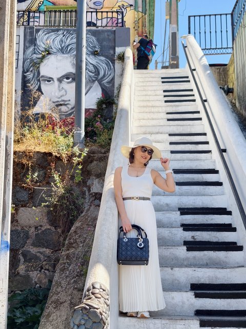 Valparaíso