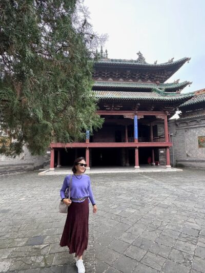 Xian God Temple 袄神庙_compressed