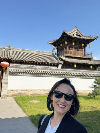 Hunyuan_Ancient_City_Confucian_Temple__浑源古城文庙