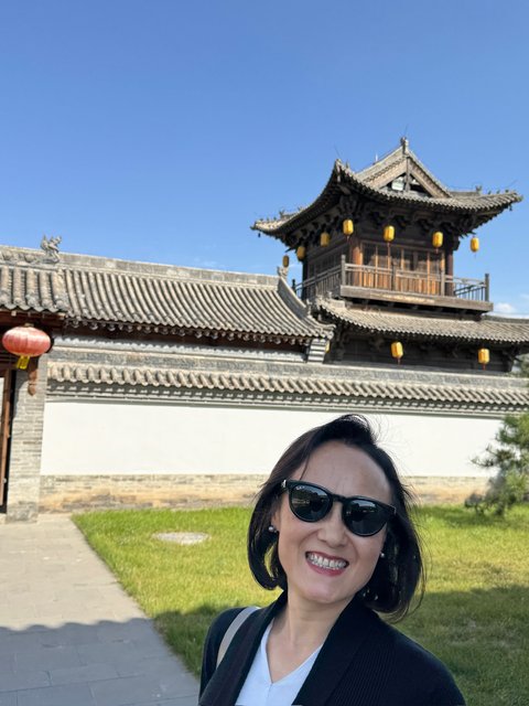 Hunyuan_Ancient_City_Confucian_Temple__浑源古城文庙