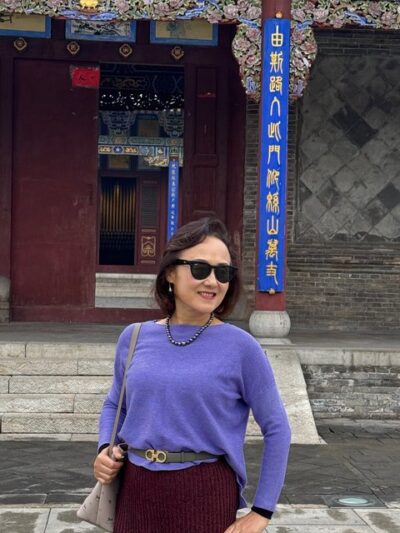 Xian God Temple 袄神庙_compressed