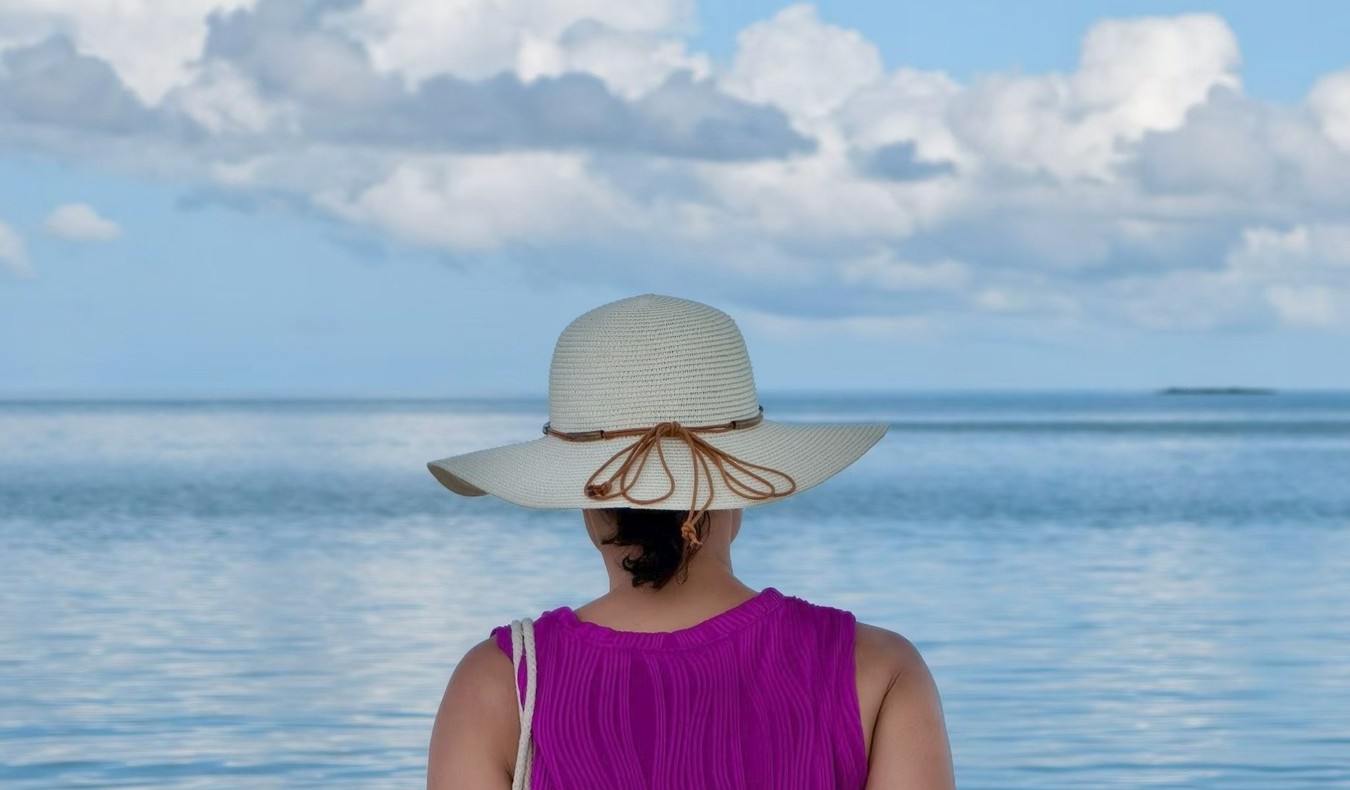 You are currently viewing Day 7 · Provo – Turks & Caicos Snorkeling Cruise